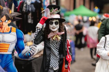 anime figure - 肉感美際立つ！ライザ「真夏の錬金術士」フィギュア、予約開始！