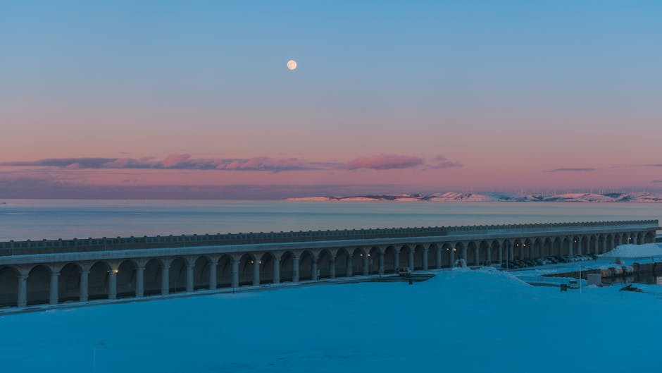 open world game, Hokkaido landscape - 『羊蹄山之魂』は『対馬の魂』の進化か？北海道舞台のオープンワールドを徹底レビュー！