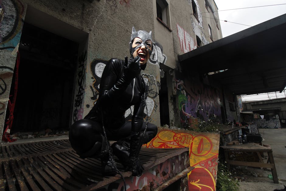 College superheroes Gritty superheroes - 『V世代』S2最終回IGN8点！『The Boys』本編への期待を爆上げ！