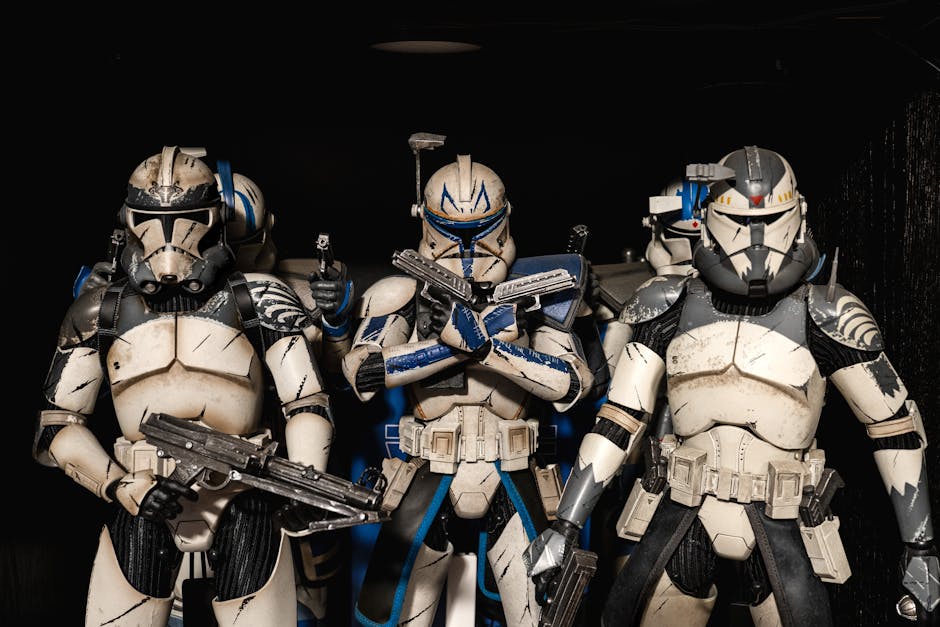 siege warfare, fantasy battle - 『クリムゾンデザート』IGN先行プレイ！謎多き世界の「伝統」と「壮絶攻城戦」