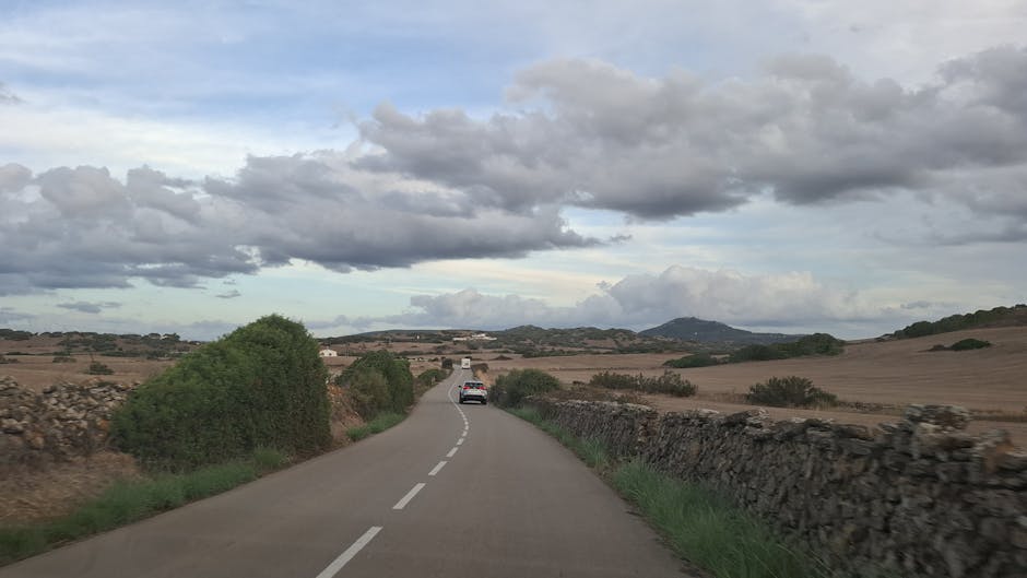 Galaxy eSIM Samsung One UI - iPhoneからのeSIM移行も！Galaxy One UI 8.5が革命的進化