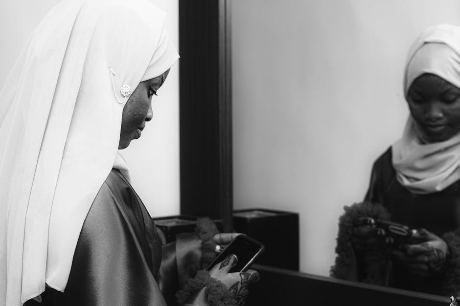 Digimon, Digital RPG - Media.Vision開発の新作デジモンRPG『時空異客』が中国で人気爆発！Steam同時接続8万人突破