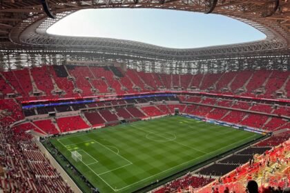 soccer video game - 『EA Sports FC 26』最新レビュー:進化するサッカーゲームの光と影