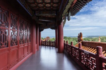 iPhone China - 中国でiPhone AirがeSIM専用で登場！三大キャリアがサービス開始