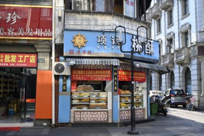 Chinese short drama shopping Short-form video e-commerce China - 中国EC新潮流：ショートドラマが「ダブルイレブン」を席巻！ByteDance系が仕掛ける没入型消費