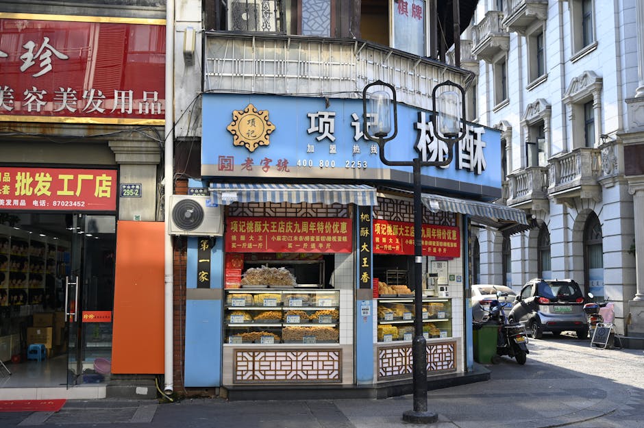 Chinese short drama shopping Short-form video e-commerce China - 中国EC新潮流:ショートドラマが「ダブルイレブン」を席巻!ByteDance系が仕掛ける没入型消費