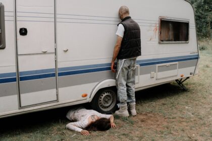 zombie apocalypse game - 『Dying Light: The Beast』レビュー!シリーズの常識を覆す”実験作”の魅力