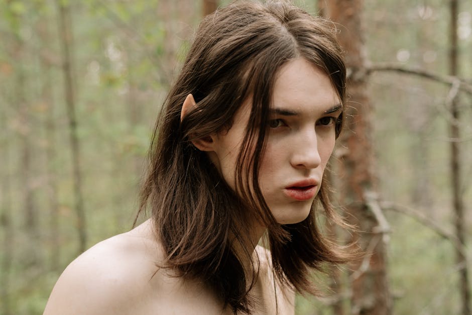 Na'vi character Pandora alien forest - 『アバター』ゲームに新風！三人称視点実装で没入感UP