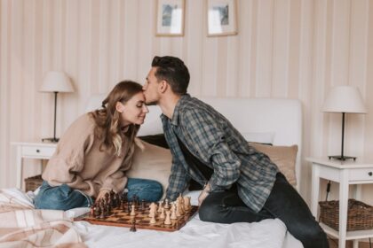 mobile game romance female gamer - 中国MOBA「王者荣耀」が「恋愛要素」で女性プレイヤーを魅了！