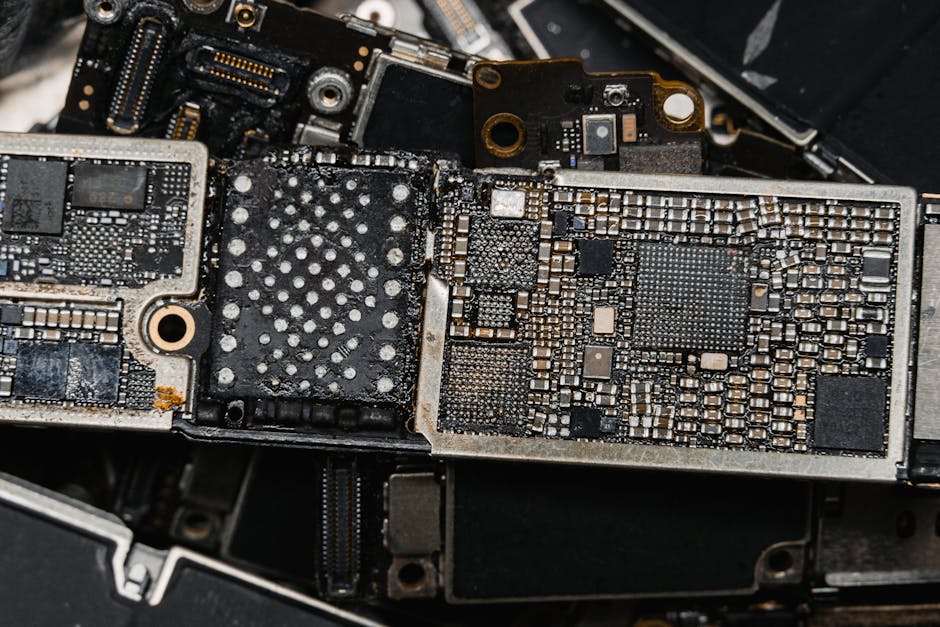 AI smartphone semiconductor chip - HUAWEI Mate 80シリーズ11月登場！Kirin 9030＆HarmonyOS 6搭載で史上最強AIスマホに？