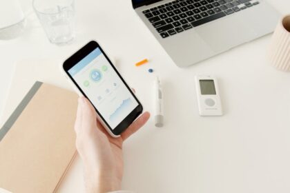 Smart Hospital Medical Drone - 中国医療に革命か？空間AI企業「芯明」と名門「華西医院」が描くスマートホスピタルの未来