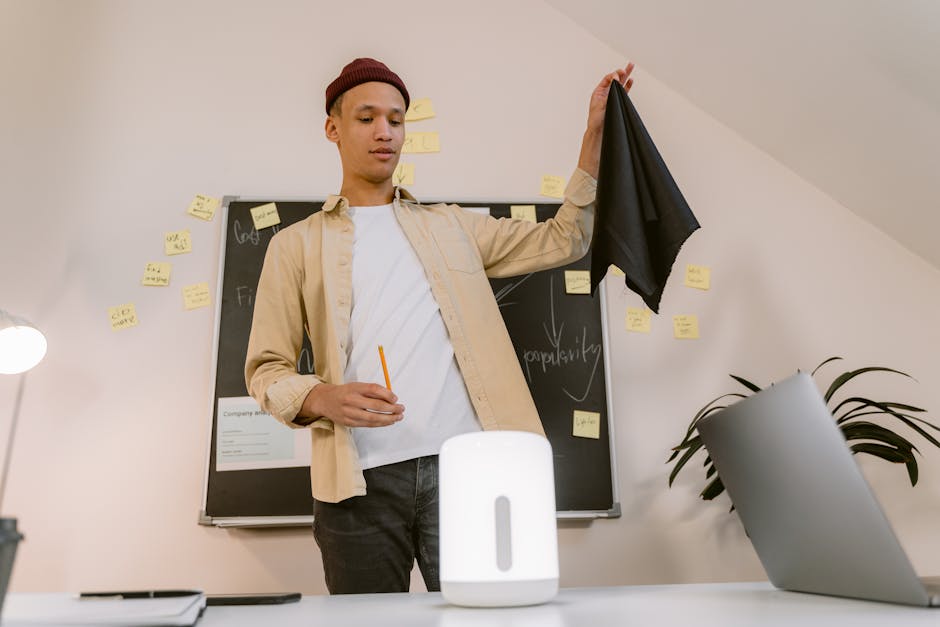 artificial intelligence brain, startup team meeting - 四川省、100億元「技術成果転化基金」始動！未来拓く7大分野に投資