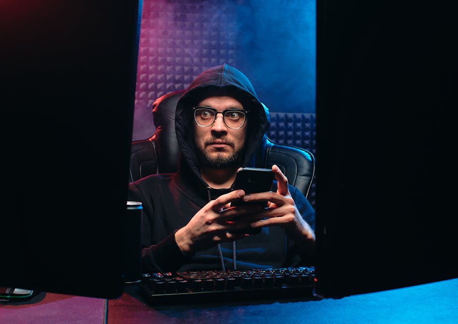 gaming smartphone mobile gaming - 「国民ゲーム機」登場か?NubiaがOnePlus 15同等技術で12月新製品発表!