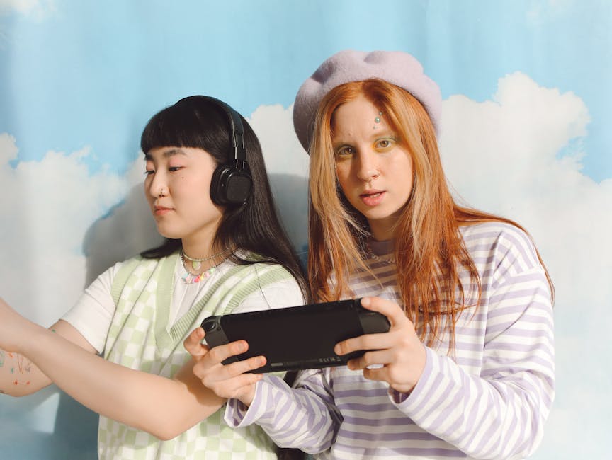 cloud gaming futuristic Xbox - Xbox次世代機、開発中止の危機か？囁かれる「大転換」の噂