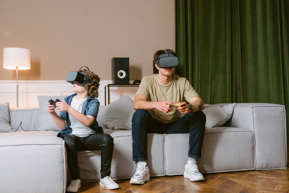 digital card game gaming dice - 『サイバーパンク』『ウィッチャー』制作陣が手掛ける新作ローグライクカードゲーム『ダイスレジェンド』がSteamに登場！