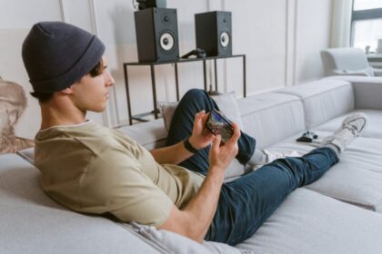 Gamer frustration, Mobile game debate - 『Marvel Snap』に荒れる声、F2Pゲームコミュニティの心理