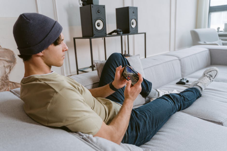 Gamer frustration, Mobile game debate - 『Marvel Snap』に荒れる声、F2Pゲームコミュニティの心理