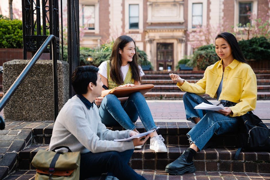 run down Chinese university dorm - 中国の大学寮、新入生を待ち受ける「廃墟」？学校側「そこまで悪くない」