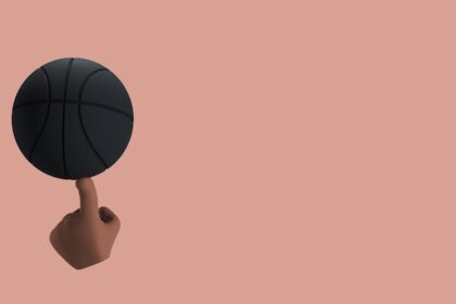 pixel art, realistic game graphics - ゲームグラフィック進化の軌跡！Gamerantが選ぶ歴代傑作選