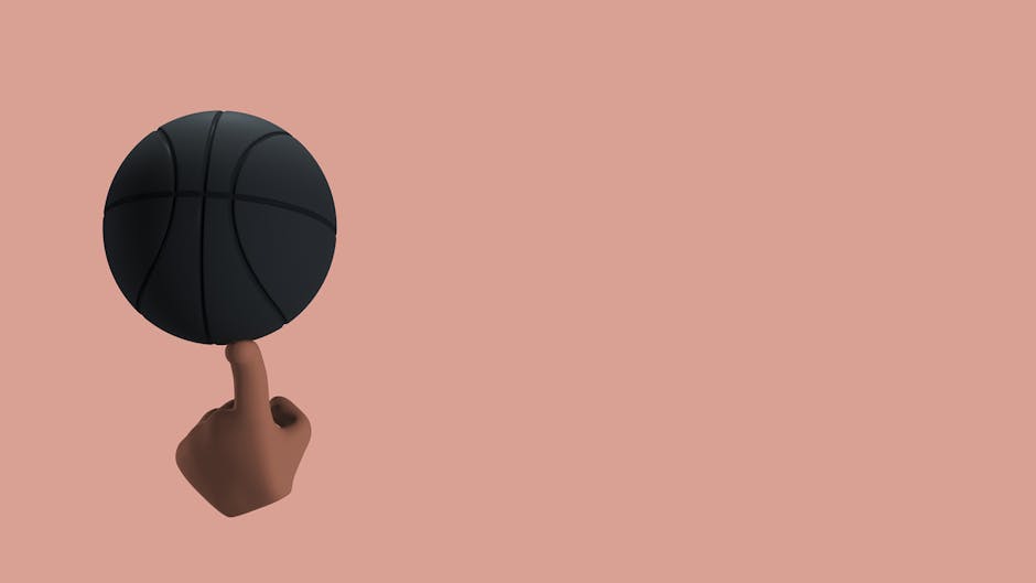 pixel art, realistic game graphics - ゲームグラフィック進化の軌跡！Gamerantが選ぶ歴代傑作選