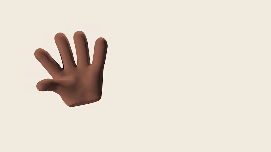 Tifa Lockhart Hela costume, 3D character art - FF7ティファが『アベンジャーズ』ヘラの戦装束に！魅惑の3Dアートに目が釘付け