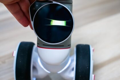 imaging radar sensor autonomous driving interface - 中国SinProMotion、次世代4DイメージングレーダーとAIプラットフォームを発表