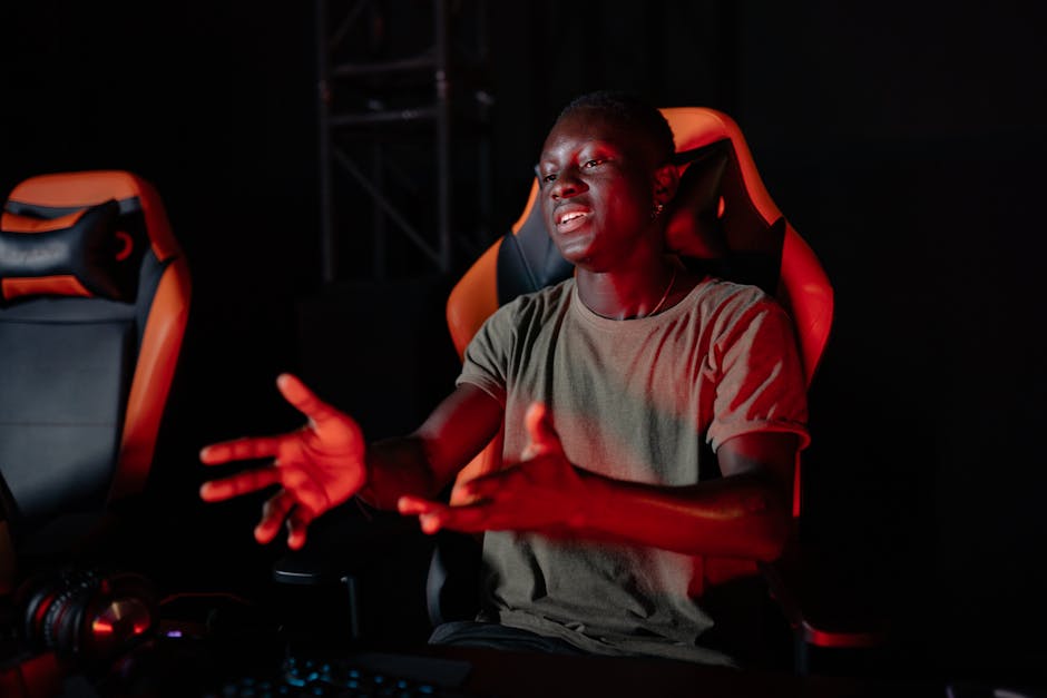 gaming UI screen, frustrated gamer - 『バトルフィールド6』UIが酷すぎるとRedditで炎上！ゲーマーの不満が大爆発