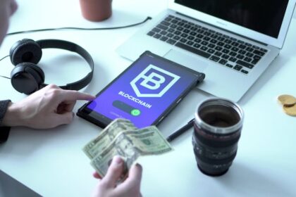 gaming market crash - CS2、激震！大型アプデでアイテム市場崩壊、わずか1日で10億ドルが蒸発し低評価殺到