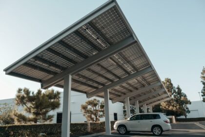 Solid-state battery - 「半固体電池」は「固液電池」に!中国がEVバッテリー名称統一、全固体電池の未来をロードマップで展望
