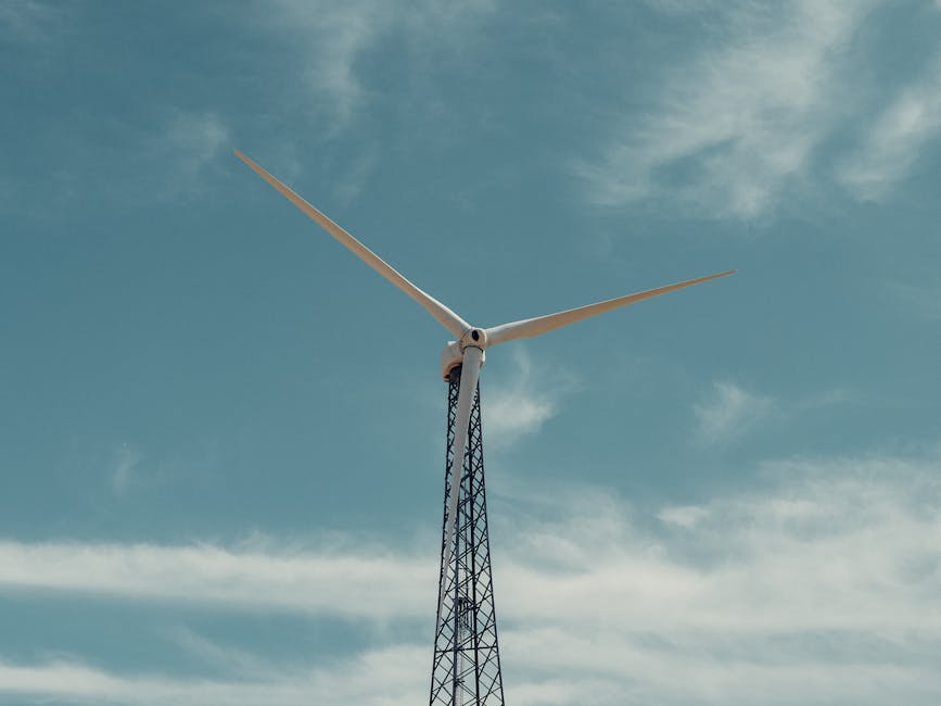 eVTOL electric air taxi - 中国「Zero Gravity」が約60億円調達！低空経済を加速する電動航空機の未来