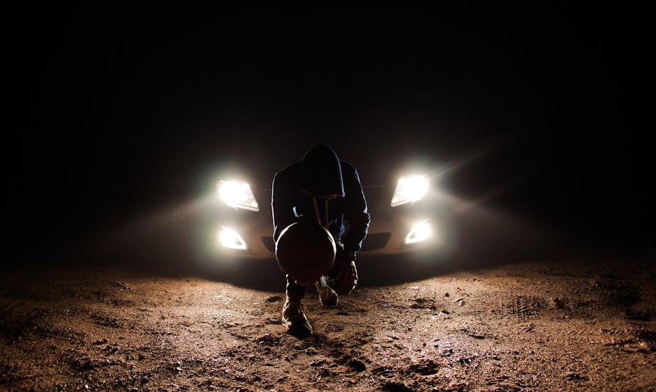 Urban RPG street Urban fantasy game - 『望月』9ヶ月で劇的進化！中国都市RPGが描く「生活感」と美麗グラフィックへの挑戦