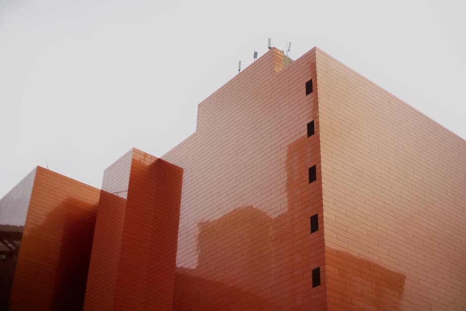 Sha Wujing - 中国ドラマ『西遊記続集』沙悟浄役の劉大剛氏逝去、共演者が悼む