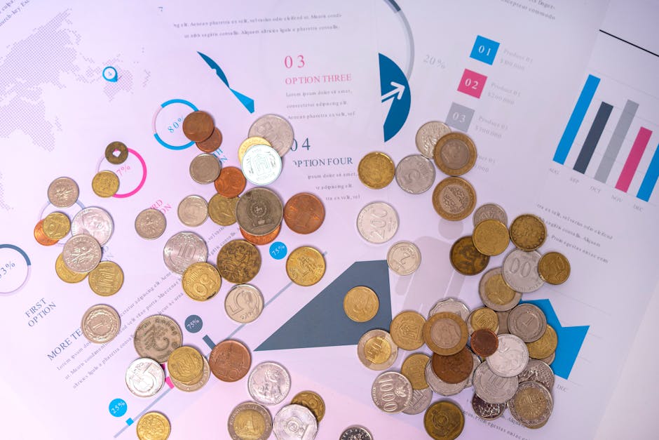 Gold price chart Gold world map - 高騰する金、今が買い時？国際情勢と金価格の深い関係