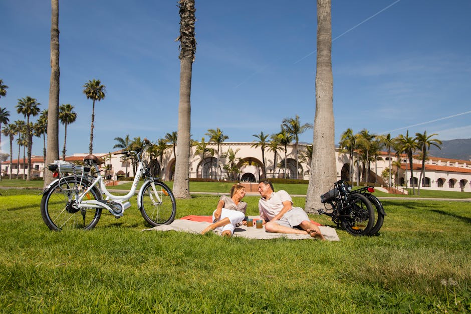 Xiaomi SU7, electric vehicle - Xiaomi SU7に改良モデルの噂、納期も大幅短縮！