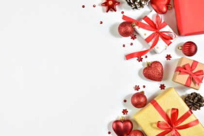 Chinese New Year delivery Festive season logistics - 京東、春節の国民的祭典『春晩』と連携！驚異の「年越し物流」を完遂