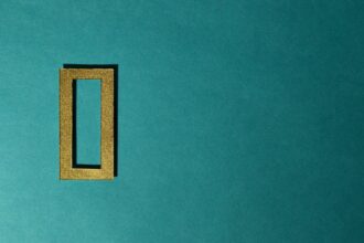 Huawei artistic router Golden design router - ファーウェイの芸術ルーター「X3 Pro 日照金山」発表！Wi-Fi 7と美の融合