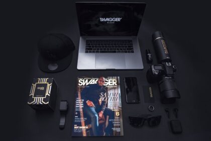 Huawei smartphone Premium smartphone - Huawei Mate80 Proは賢い選択！Pro Maxよりお勧めな5つの理由