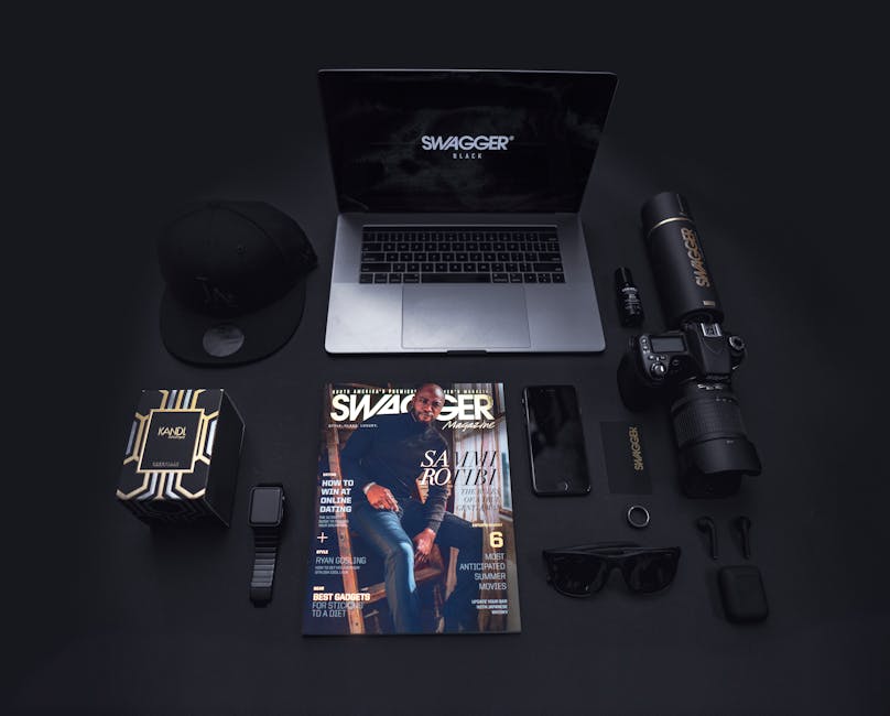 Huawei smartphone Premium smartphone - Huawei Mate80 Proは賢い選択！Pro Maxよりお勧めな5つの理由