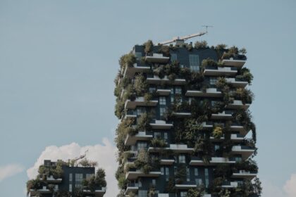 Chinese urban development Sustainable city - 中国・蘇州で「都市更新」の未来を語る！第8回大資産管理フォーラム開催