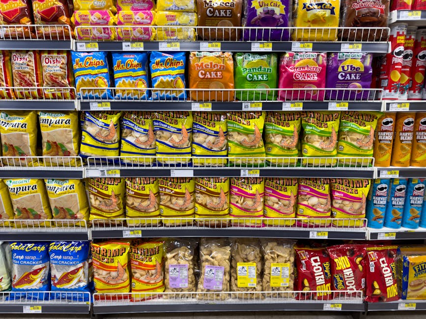 AI chip Stock market uptrend - NVIDIA、市場を熱狂させる驚異の決算！株価急騰の裏側