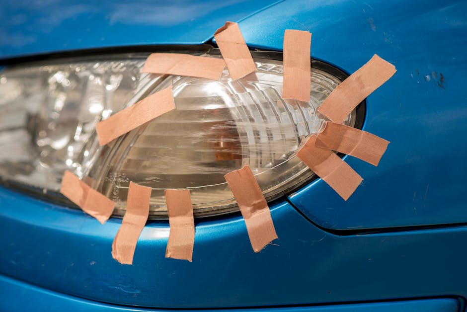 DIY airship improvised flying vehicle - 星のカービィ新作が創造力爆発！「闇市」化したDIY飛行船が話題沸騰