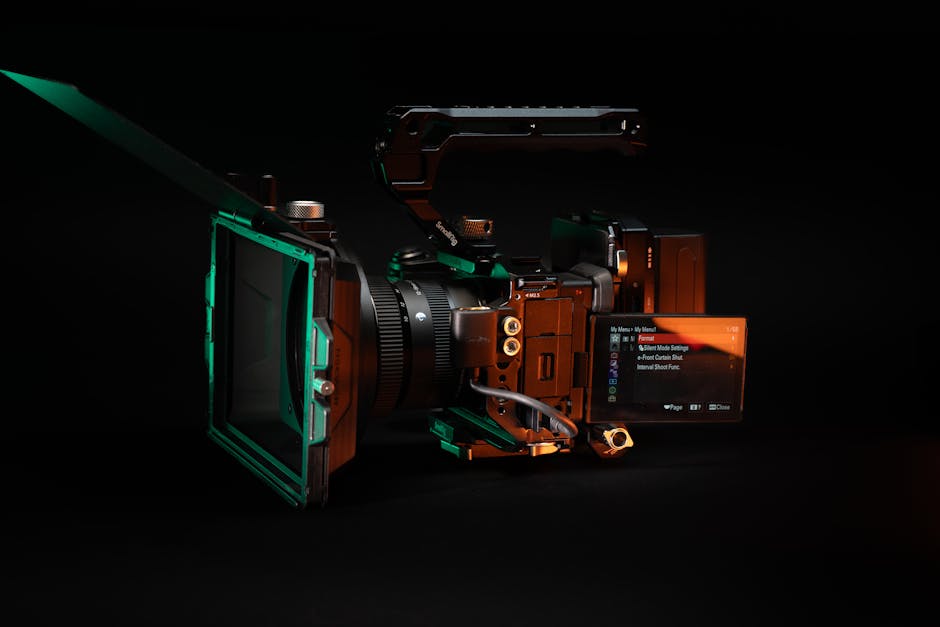 pirated movie disc digital piracy screen - 中国『ズートピア2』爆発的ヒット!1元海賊版の闇