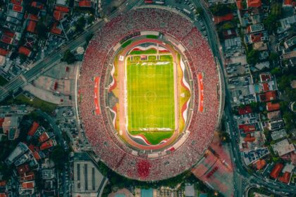 urban transport game game developer interview - 『Transport Fever 3』TGS開発者インタビュー：現代交通シムの進化と情熱の軌跡