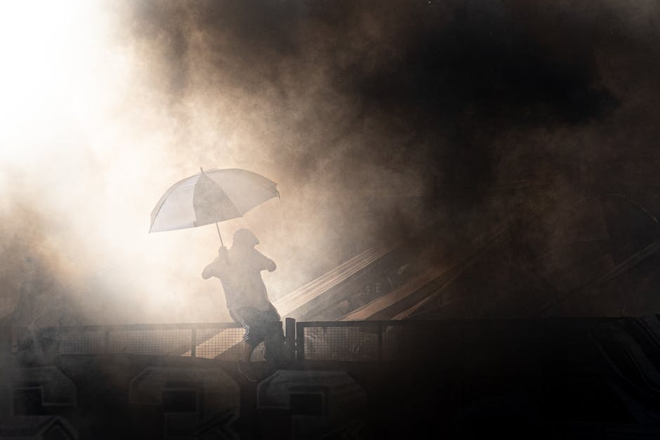 Higgs figure Death Stranding figure - 「デススト2」ヒッグス豪華フィギュア爆誕！小島監督監修、Hot Toysの魂込めた逸品