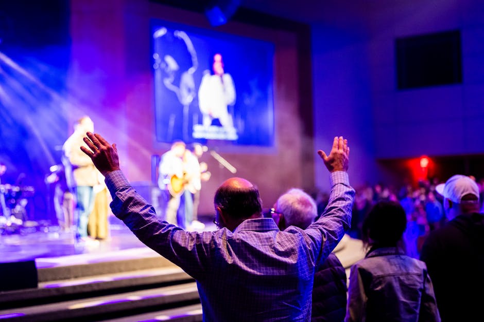 GTA6 fan disappointment - 『GTA6』2026年へ発売延期!落胆のゲーマーを救う!?海外SNSで「私かGTA6か」チャレンジが話題