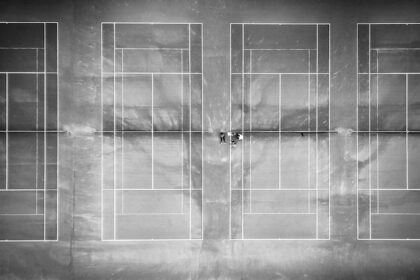 Spy game - 『ヒットマン』開発元が贈る新作007ゲーム！若き日のボンドを描く映画級スパイアクション『007：初露鋒芒』