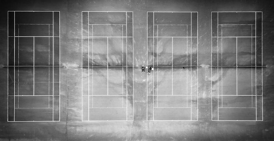 Spy game - 『ヒットマン』開発元が贈る新作007ゲーム！若き日のボンドを描く映画級スパイアクション『007：初露鋒芒』