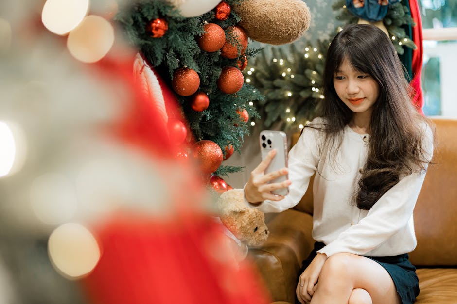 smartphone, foldable phone - ファーウェイ「Mate 80」シリーズ＆「Mate X7」発表！Kirin 9030搭載で11/25登場