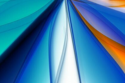 Cryonics chamber Futuristic cryogenic pod - 「低温保存の妻」と「新パートナー」 中国人夫の倫理と愛のジレンマ