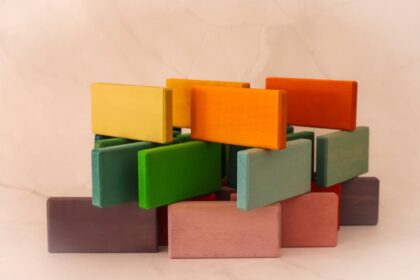 Frustrated game developer Game development stream - ゲーム開発系UP主に開発者激怒!「稼げないのに教えるな」論争の波紋